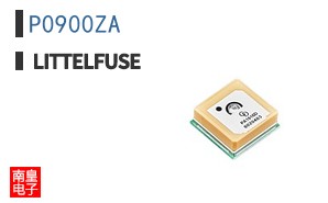 P0900ZA