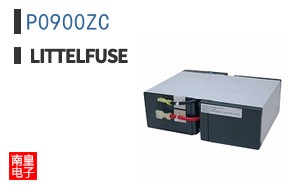 P0900ZC