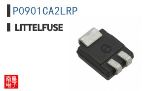 P0901CA2LRP