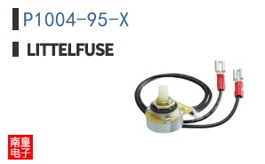 P1004-95-X