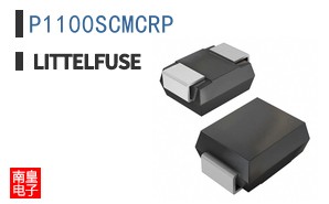 P1100SCMCRP