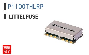 P1100THLRP