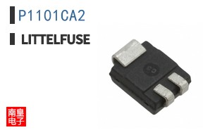 P1101CA2