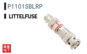P1101SBLRP