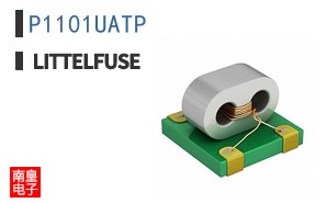 P1101UATP