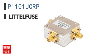 P1101UCRP