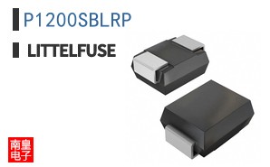 P1200SBLRP