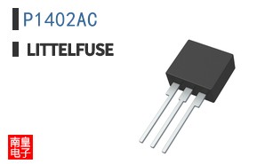 P1402AC