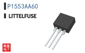 P1553AA60