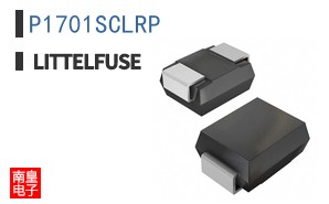 P1701SCLRP