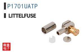 P1701UATP