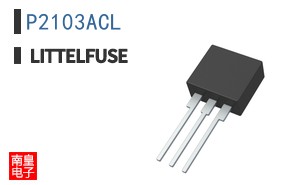 P2103ACL