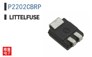 P2202CBRP