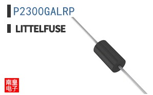 P2300GALRP