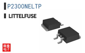 P2300NELTP