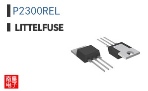 P2300REL