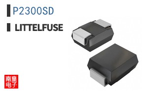 P2300SD