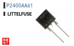 P2400AA61