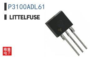 P3100ADL61