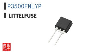 P3500FNLYP