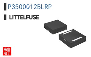 P3500Q12BLRP