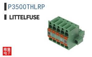 P3500THLRP