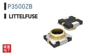 P3500ZB