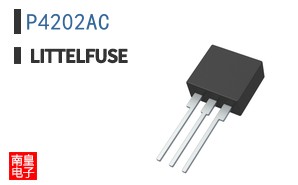 P4202AC