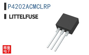 P4202ACMCLRP