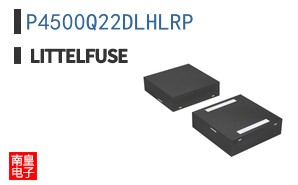 P4500Q22DLHLRP