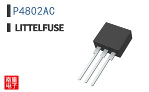 P4802AC