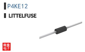 P4KE12