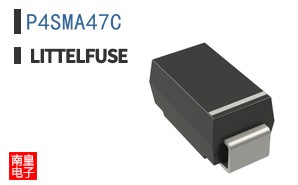 P4SMA47C
