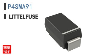 P4SMA9.1