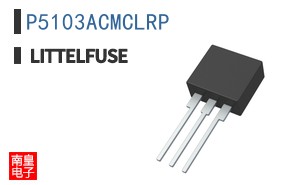 P5103ACMCLRP
