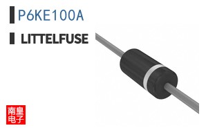 P6KE100A