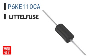 P6KE110CA