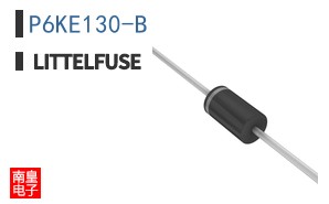 P6KE130-B