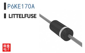 P6KE170A