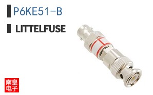 P6KE51-B