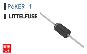 P6KE91