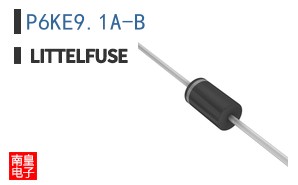 P6KE9.1A-B