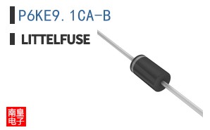 P6KE9.1CA-B