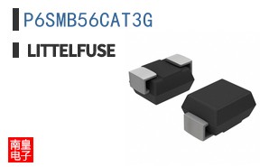 P6SMB56CAT3G