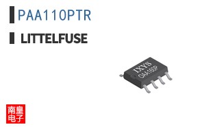 PAA110PTR