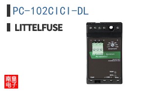 PC-102CICI-DL