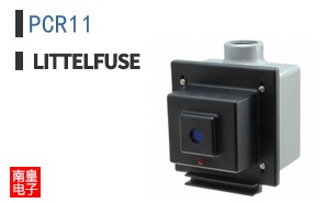 PCR11
