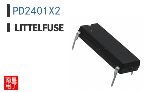 PD2401X2
