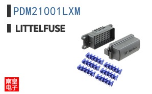 PDM21001LXM