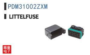 PDM31002ZXM